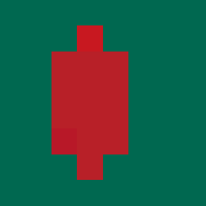 TAWTAW505
