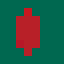 UncrewedGecko58