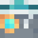 GONERINATUX