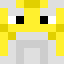 gamingdm gamingdm