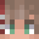 MrJelle03