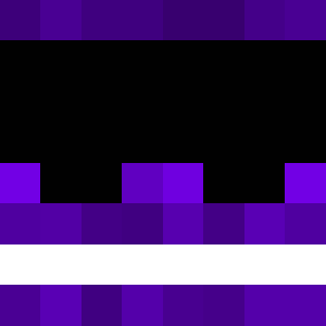 Pristeneplays