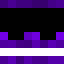 Pristeneplays