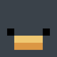 Lonelyful