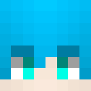 AirNote