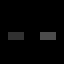 KwT8