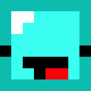 QuackySkep
