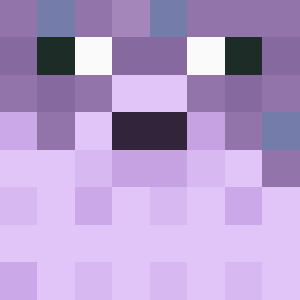 Puffcr