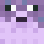 Puffcr