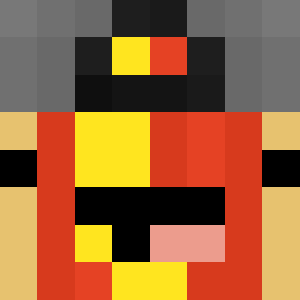 Hotdog_Skeepy