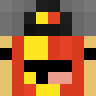 Hotdog_Skeepy