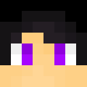 EndriteMC