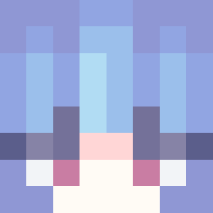 plasma_a