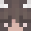 AphPvP