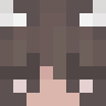 AphPvP