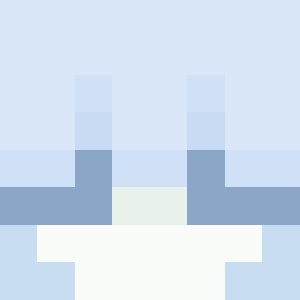 TheAquaOrca