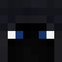 _Err0rNoWifi_