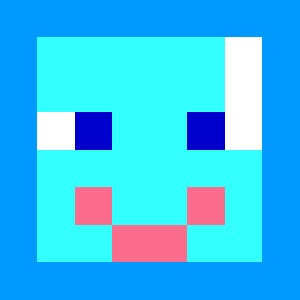 JazenCraft