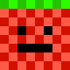 gobme