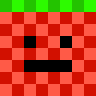 gobme