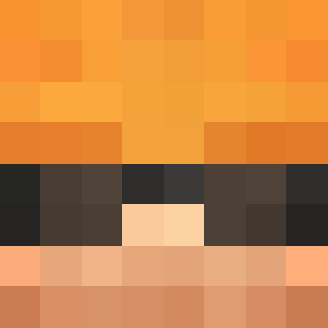 Booji