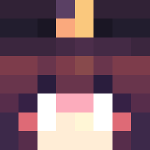Gacha_Starlight