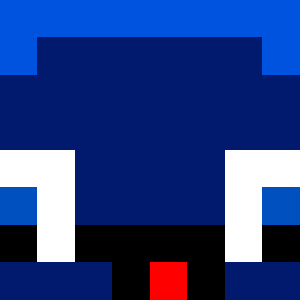 Ownerofnickpat