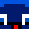 Ownerofnickpat