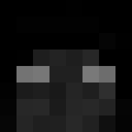 1dark_shadow1