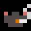 Virvelstorm