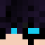 FlamingHell_yt FlamingHell_yt