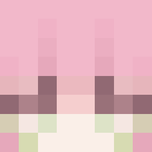 Eg1rlP3ppa