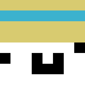 Mr. GamingPika