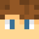 Tommytonx64