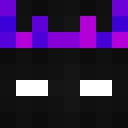 Stalker_Ua