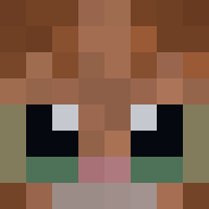_Vqpple_