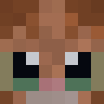 _Vqpple_