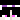 cchhv