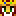 ccps's skin