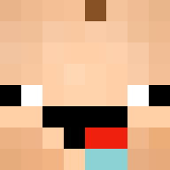 TheSP00DERDUDE