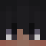 Jaruxd