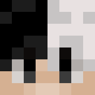 BIGKUB_TH