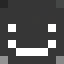 Crazybrow123