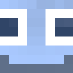 Heynoa