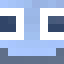 LaDiamond