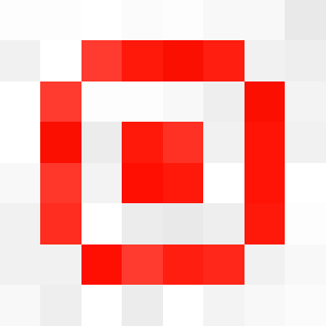 GxmingFraming