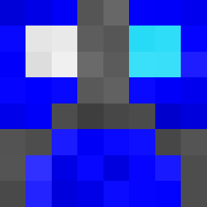 kythegamer676_yt