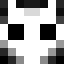 Exoticmask