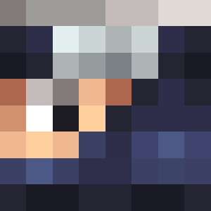 YounesCrazy