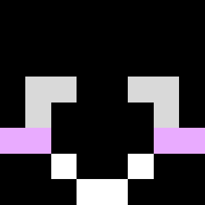 iiELiTeMC